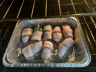 Stuffed Jalapenos.jpg