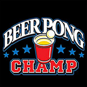 beer-pong-champ-t-shirt-78.jpg