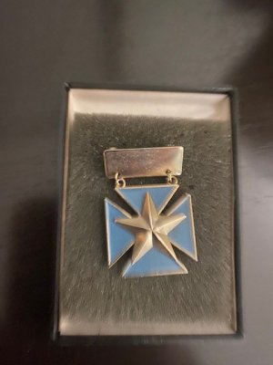 blue cross.jpg
