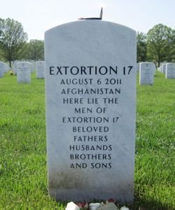 1B9239C0-0F3F-4147-8DEE-7F8F1B5D8E6C.jpeg