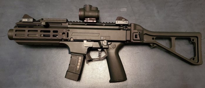 CZBT 2 (2).jpg