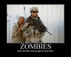 Zombies+are+friendly_679de9_805681.jpg