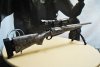 Sniper rifle.jpg