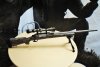 Sniper rifle 2..jpg