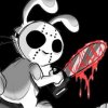 killer-bunny-chainsaw.jpg