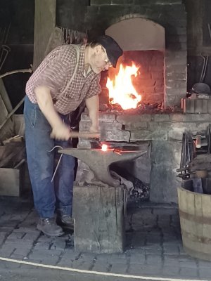 blacksmith.jpg