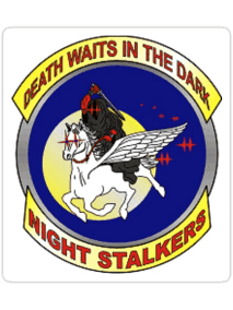 1662505630439.png