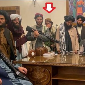 Taliban.jpg