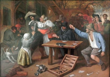 1280px-Jan_Steen_(10)Kartenspiel_Streit.jpg