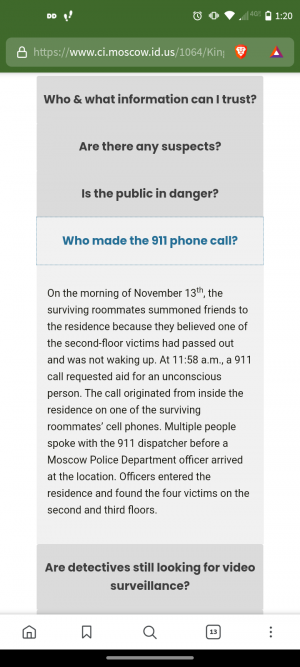 Screenshot_20221123-132018.png