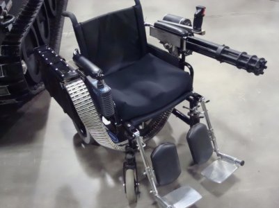 wheelchair.jpg