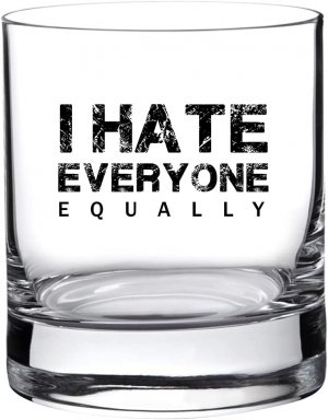 hateglass.jpg