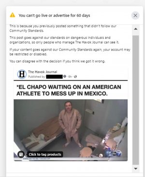 El Chapo meme Havok take down.jpg