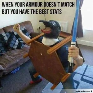funny-memes-furniture-when-your-armour-doesnt-match-but-you-have-the-best-stats-wireless.jpeg