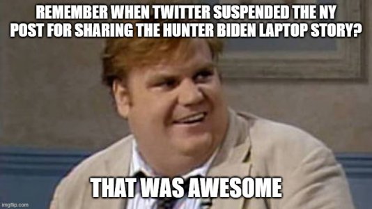 Chris Farley Twitter.jpg