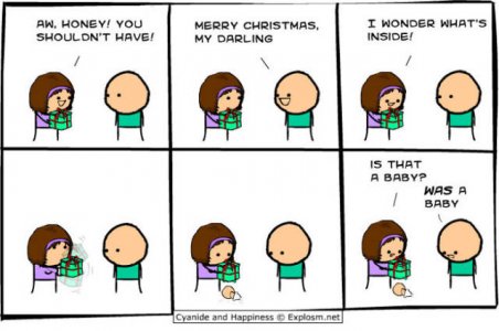 hilarious-and-awkward-cyanide-and-happiness-christmas-comics-36.jpg