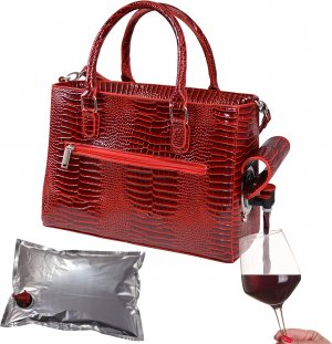 winebag.jpg