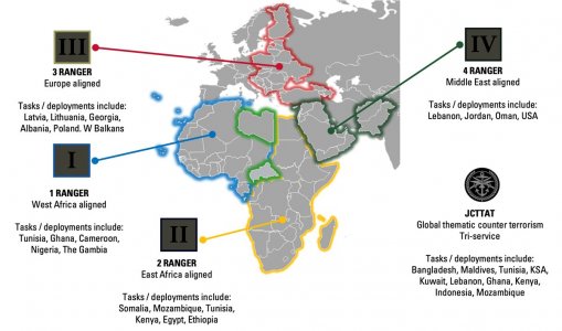 ranger-global-map.jpg