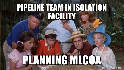 pipeline-team-in.jpg