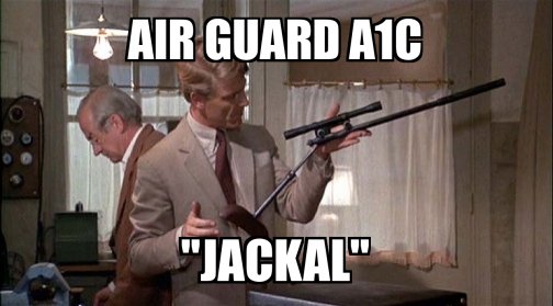 air-guard-a1c.jpg