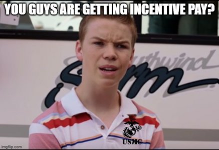 incentive pay.jpg
