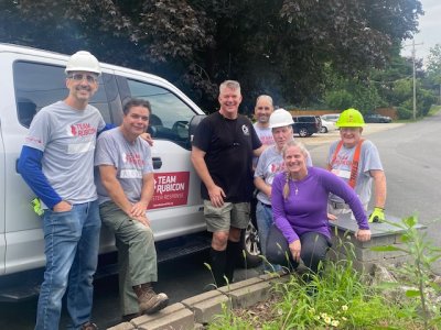 Team Rubicon photo.jpg