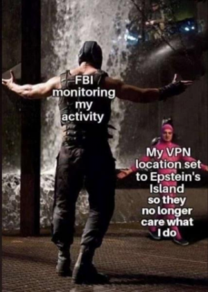 Epsteinvpn.png