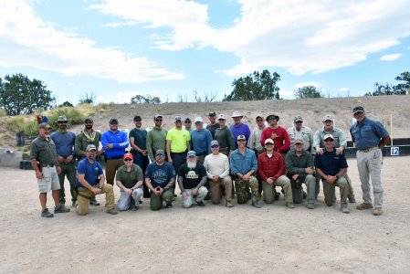 Gunsite Vet 250.jpg