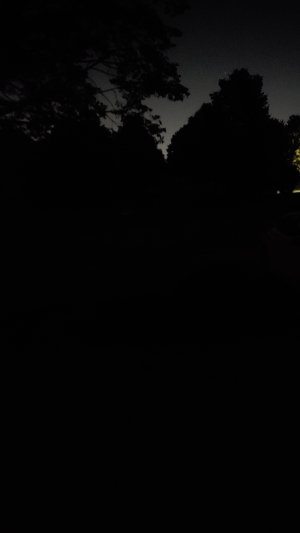 20230828_234539.jpg