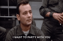 stripes-billmurray (1).gif
