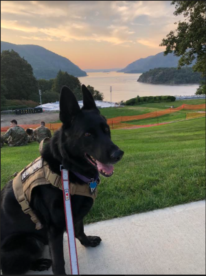 Heidi at Trophy Point.png