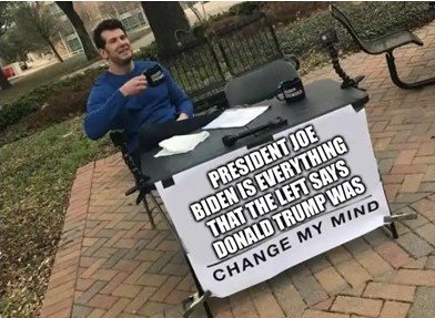 CHANGE MY MIND.jpg