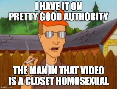 Dale Gribble.jpg