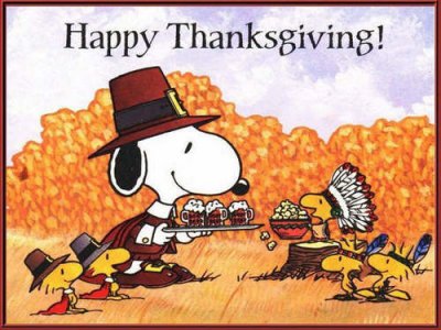 Happy-Thanksgiving-Images.jpg