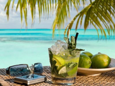 HD-wallpaper-mojito-anyone-cocktail-mint-sugar-soda-palm-rum-lemon-sea-lime-sunglasses-beach-g...jpg