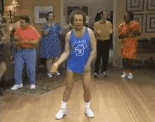 richard-simmons-shuffle.gif