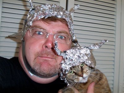 tin-foil-cats2.jpg