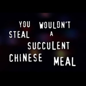 chinese meal.jpg