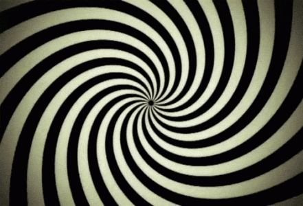 swirl gif.gif