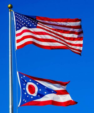 ohio-state-and-american-flags-usa-close-up.jpg