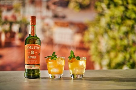 Jameson_Orange_Bow-St-Smash_1121_1_00579_v2-3.jpg