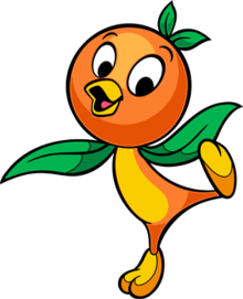 Disney_Orange_Bird.png