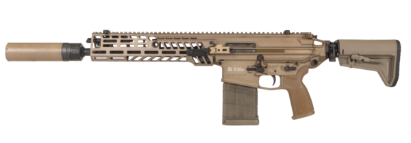 SIG_Sauer_XM5.png