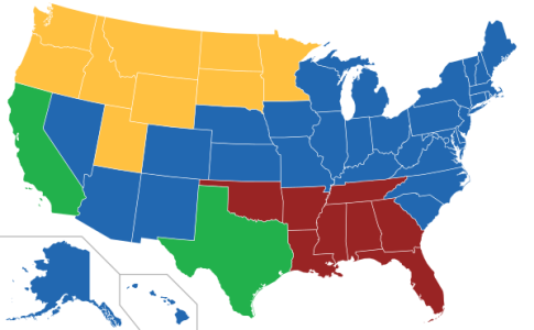 Civil_war_2024_map.svg.png