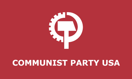 Communist_Party_USA_Flag.svg.png