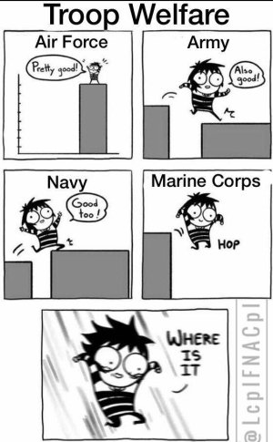 air-force-army-pretty-good-also-jpoob-marine-corps-navy-good-too-hop-where-is-it-lcplfnac-pl.jpeg