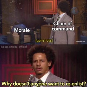 morale-gunshots-fadultswimcom-pop_smoke_official-why-doesnt-anyone-want-to-re-enlist-adultswi...jpeg