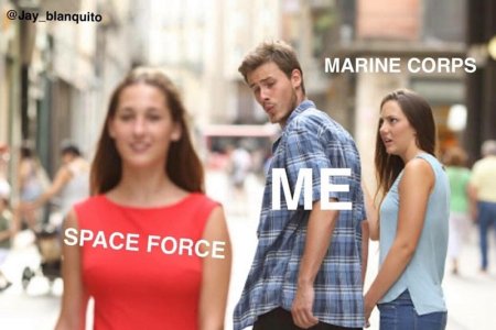 people-jay-blanquito-marine-corps-me-space-force.jpeg