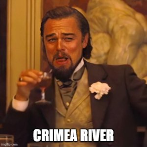 crimea meme.jpg