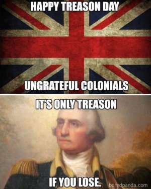 fourth-of-july-meme-treason.jpg